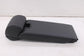 2007-2013 BMW X5 Xdrive35I Rear Center 2nd Row Seat Armrest w/ Cup Holder3