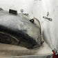 2007-18 Jeep Wrangler Sport Rear Right Side Wheelhouse Inner Liner Splash Shield7