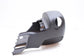 20-24 Nissan Sentra Lower & Upper Steering Column Shroud Cover 48470-6LB0A - Alshned Auto Parts