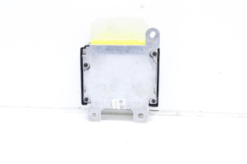 2016-2017 Nissan Rogue Air bag SRS Restraints Control Module 98820-4BP0A OEM - Alshned Auto Parts