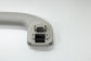 2014-17 Nissan Rogue SV Roof Headliner Grab Grip Handle Set of 4 73940-3NA0A OEM - Alshned Auto Parts