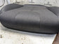 2021-2023 Hyundai Santa Fe FR Left Seat Lower Cushion Cloth 88160-S2120-PTH OEM - Alshned Auto Parts