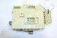 19-20 Hyundai Santa Fe 2.4L Instrument Panel Fuse Relay Junction Box 91950-S2180 - Alshned Auto Parts