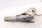 2025 Ford Explorer Interceptor 3.0L Gas Right Side Exhaust Pipe R1M3-5E211-DC2
