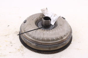 2012-2016 Kia Soul 1.6L Automatic Transmission Torque Converter 4510026060 OEM