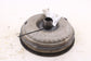 2012-2016 Kia Soul 1.6L Automatic Transmission Torque Converter 4510026060 OEM0
