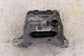 18-21 Chevrolet Equinox LT 1.5L FWD Engine Mount Bracket Set 84304334 OEM *ReaD*5