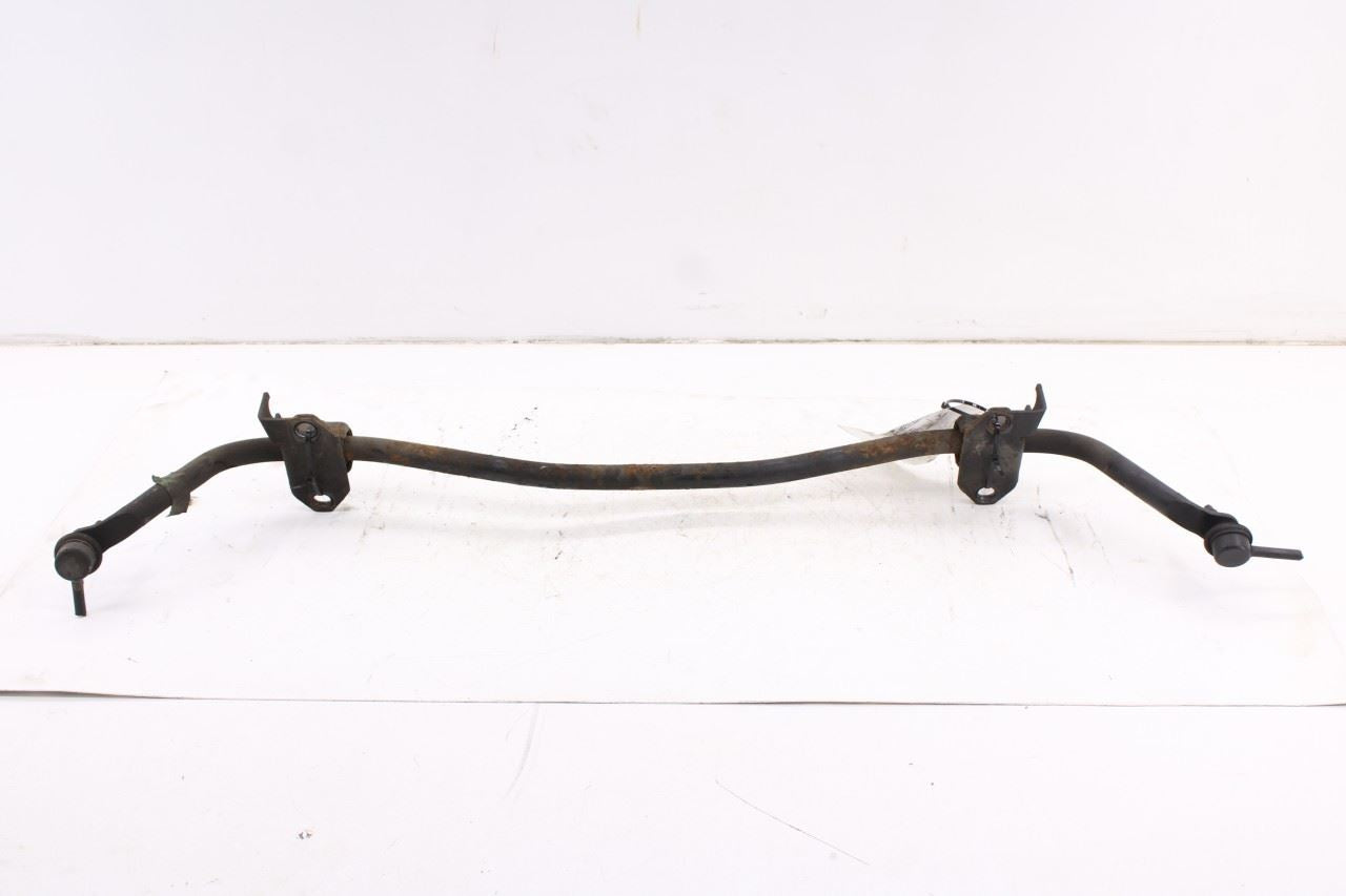 2011-2015 Dodge Durango SXT AWD Rear Stabilizer Sway Anti-Roll Bar 68184507AA - Alshned Auto Parts