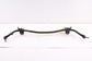 2011-2015 Dodge Durango SXT AWD Rear Stabilizer Sway Anti-Roll Bar 68184507AA - Alshned Auto Parts