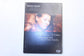 2010 Mercedes-Benz S550 Operators Manual Set with Case 2215841481 OEM - Alshned Auto Parts