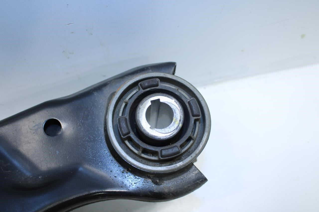 2018-2020 Jaguar XE R-Dynamic S 2.0L AWD Rear Crossmember Subframe T2H51867 OEM - Alshned Auto Parts