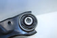 2018-2020 Jaguar XE R-Dynamic S 2.0L AWD Rear Crossmember Subframe T2H51867 OEM - Alshned Auto Parts