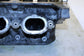 11-16 Porsche Panamera 4 3.6L AWD Right Side Engine Cylinder Head 948-105-260-2R - Alshned Auto Parts