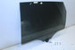 2019-2023 Hyundai Santa Fe Limited Rear Left Side Door Window Glass 83411-S1010 - Alshned Auto Parts