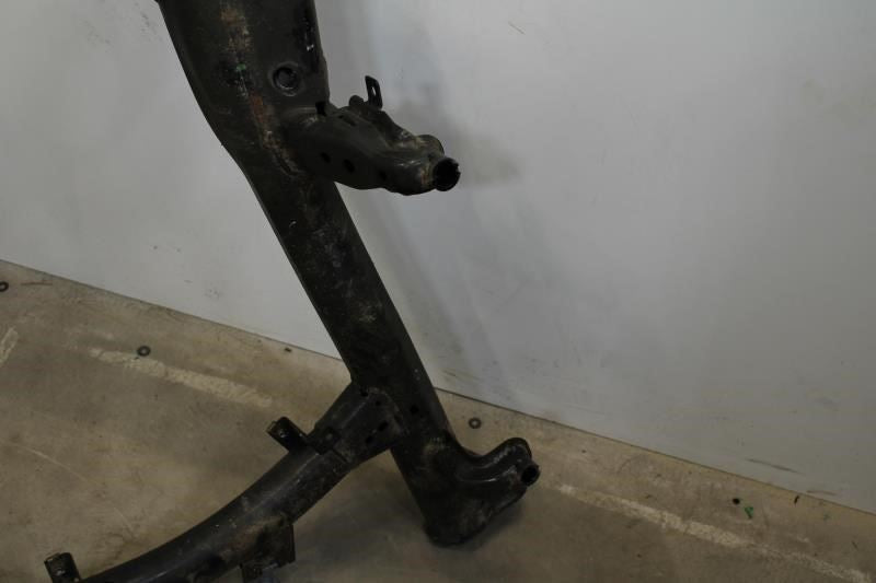 2017-24 Chrysler Pacifica FWD Front Suspension Crossmember Cradle 68188235AG OEM - Alshned Auto Parts