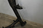 2017-24 Chrysler Pacifica FWD Front Suspension Crossmember Cradle 68188235AG OEM - Alshned Auto Parts