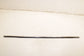 2014-2020 Infiniti QX60 Rear Left Door Run Channel w/ Belt Molding Weatherstrip - Alshned Auto Parts