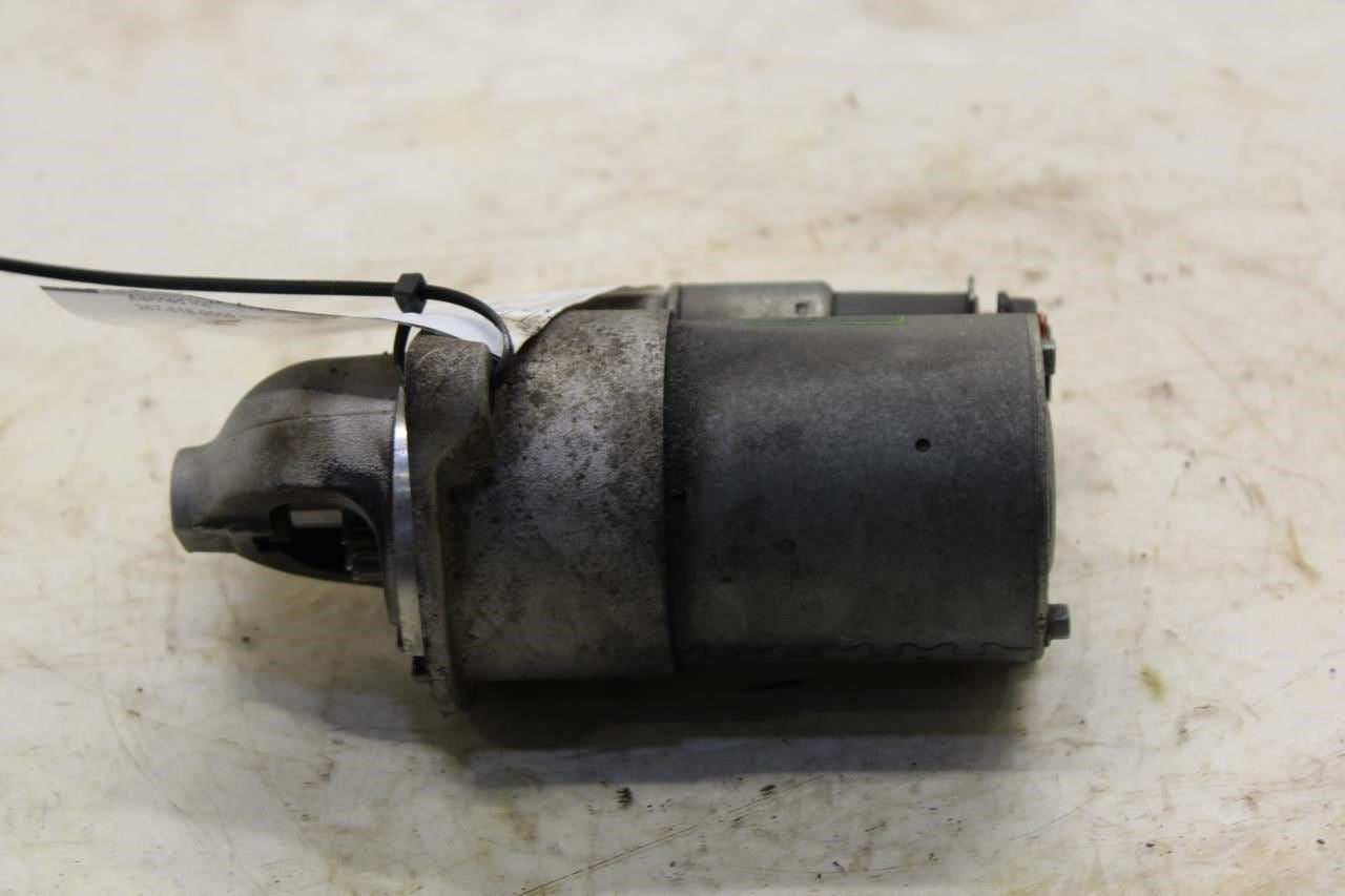 2015-2021 Hyundai Tucson Value 2.0L Engine Starter Motor 36100-2E200 OEM - Alshned Auto Parts