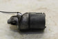 2015-2021 Hyundai Tucson Value 2.0L Engine Starter Motor 36100-2E200 OEM - Alshned Auto Parts