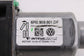 2011-18 Volkswagen Jetta Sport Front Left Door Power Window Motor 6R0-959-801-DF6
