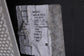 2014-2015 Dodge Durango SXT Rear Bumper Cover 68092094AB OEM - Alshned Auto Parts