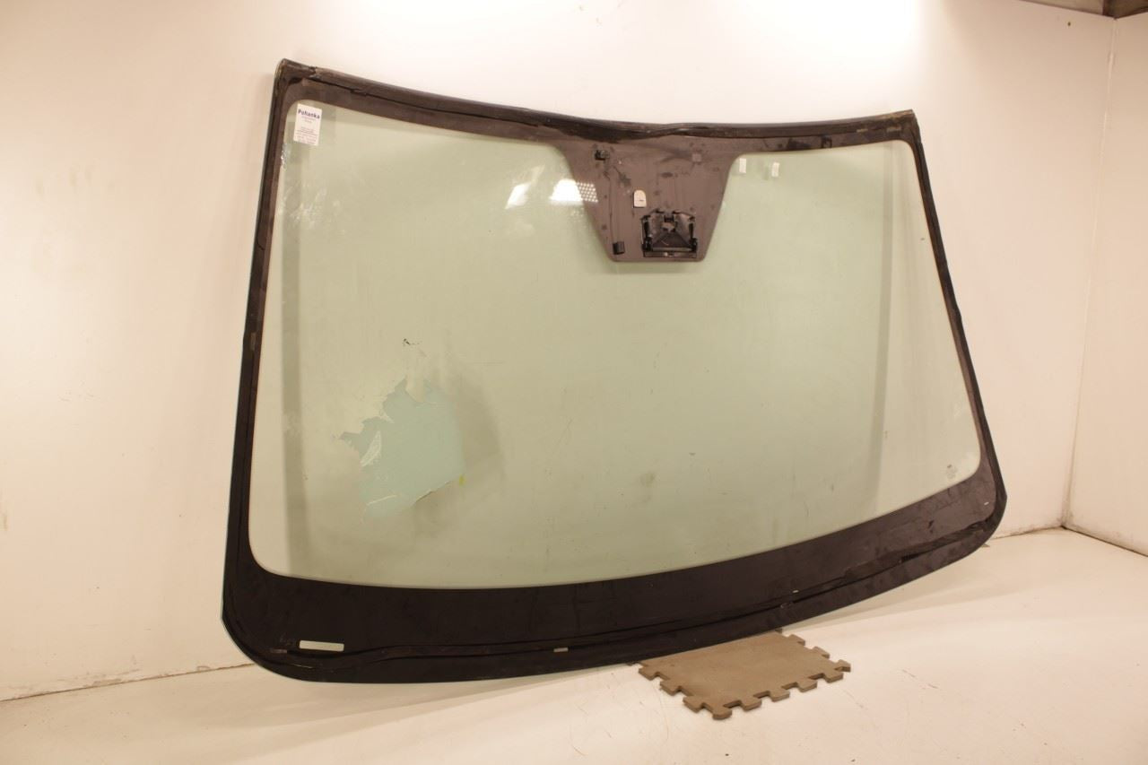 2022-2024 Hyundai Tucson SEL Front Windshield Glass 86110-CW030 OEM - Alshned Auto Parts
