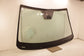 2022-2024 Hyundai Tucson SEL Front Windshield Glass 86110-CW030 OEM - Alshned Auto Parts