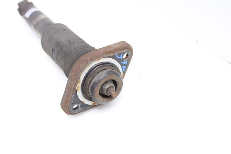 2016-2020 Nissan Pathfinder Rear Right Side Shock Strut Absorber E6210-9NF0A OEM - Alshned Auto Parts