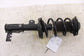 18-24 Chevrolet Equinox LT 1.5L FWD Front Left Driver Side Shock Strut Absorber4