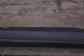 2007-2013 BMW X5 xDrive35i Right Side Rocker Skirt Panel Molding 7191242 OEM - Alshned Auto Parts