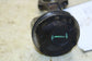 11-17 Hyundai Veloster 1.6L FWD Engine Piston No 1 w/ Connecting Rod 23041-2B620 - Alshned Auto Parts