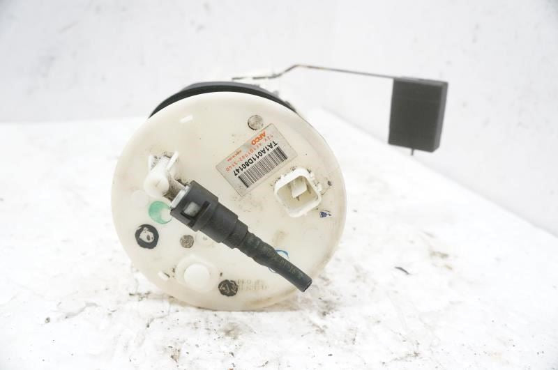 2008-2012 Honda Accord EX-L 3.5L Fuel Pump Assembly 17045-TA6-A00 OEM - Alshned Auto Parts