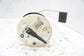 2008-2012 Honda Accord EX-L 3.5L Fuel Pump Assembly 17045-TA6-A00 OEM - Alshned Auto Parts