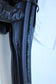 2015-2016 BMW 435i Gran Coupe xDrive Rear Right Side Door Weatherstrip On Body - Alshned Auto Parts