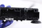 2025-2026 Ford Explorer Police Interceptor Front Left Door Control Module OEM8