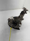 2021-26 Ford F150 XLT SuperCrew RWD Front Right Side Spindle Knuckle Hub *ReaD* - Alshned Auto Parts