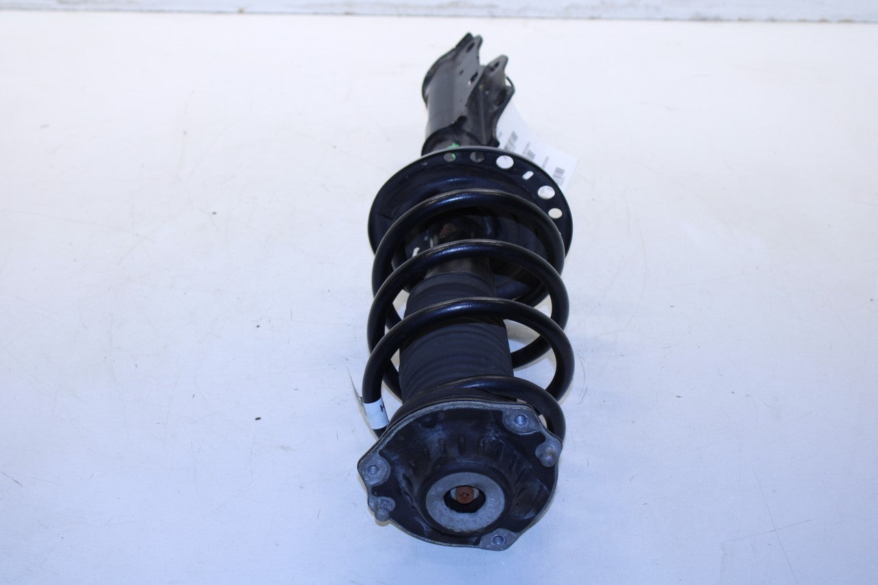 2019-24 Chevrolet Blazer 2LT FWD Front Passenger Right Side Shock Strut Absorber - Alshned Auto Parts