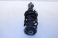 2019-24 Chevrolet Blazer 2LT FWD Front Passenger Right Side Shock Strut Absorber - Alshned Auto Parts