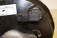14-2020 Infiniti QX60 Pure Power Brake Booster w/ Master Cylinder w/ Reservoir - Alshned Auto Parts