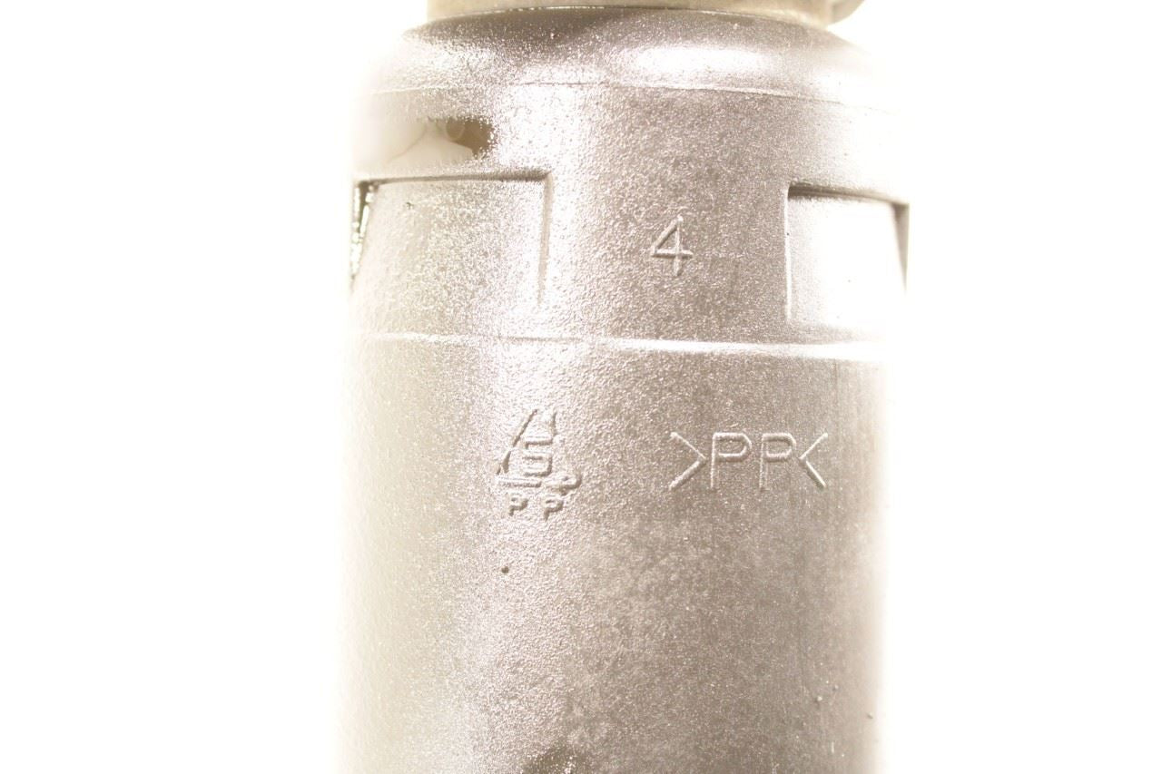 1997-04 Chevrolet Corvette RWD Rear Suspension RH Left Shock Strut Absorber Set - Alshned Auto Parts