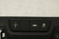 19-23 Kia Forte LXS Front Dash Dimmer Lane Keep Assist Traction Control Switches - Alshned Auto Parts