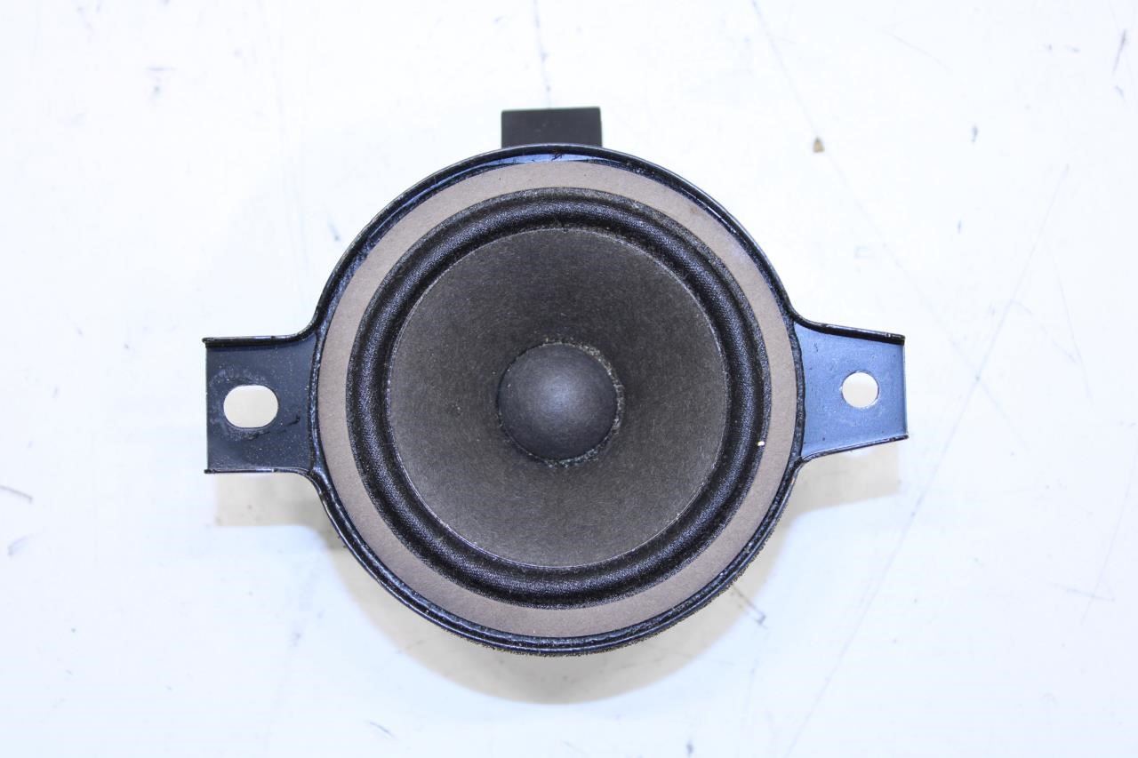 2018-2024 Chevrolet Equinox LT Front Left and Right Dash Audio Speakers 13380268 - Alshned Auto Parts