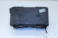 11-15 Jeep Wrangler 3.6L Totally Integrated Power Module Fuse Box 68163903AB OEM - Alshned Auto Parts
