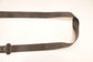 2011-17 Hyundai Veloster Turbo Rear Driver Left Side 2nd Row Seat Belt Retractor - Alshned Auto Parts