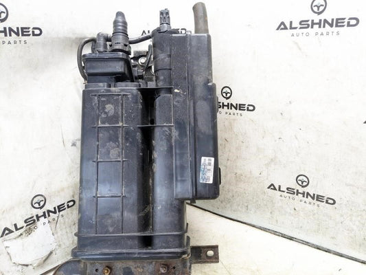 2012-2016 Honda CR-V Fuel Vapor Evaporator Emission Canister 17011-T0A-A01 OEM - Alshned Auto Parts