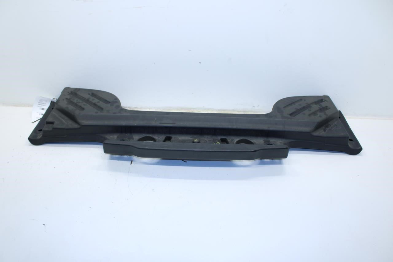 2013-2014 Jeep Wrangler Sahara Overhead Sound Bar Enclosure Speaker w/ Dome Lamp - Alshned Auto Parts