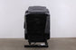 15-20 Dodge Grand Caravan GT Rear RH and LH Side 2nd Row Stow'N'Go Seat Complete - Alshned Auto Parts
