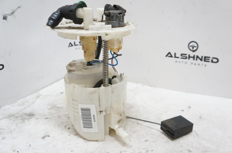 2010-2014 Ford Edge Limited 3.5L AWD Fuel Pump Assembly BT43-9H307-AB OEM3