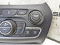 2014-2018 Jeep Cherokee AC Heater Temperature Climate Control 05091436AG OEM - Alshned Auto Parts