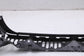 2010-15 BMW 750LI xDrive RR Bumper Center Mount Support Bracket 51127301225 OEM - Alshned Auto Parts